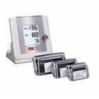 Digitale Boso® Blutdruckmessgeräte